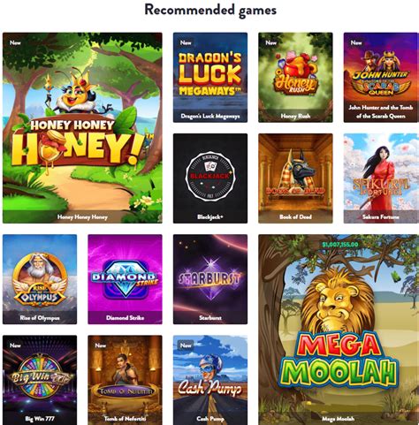 dunder casino app download